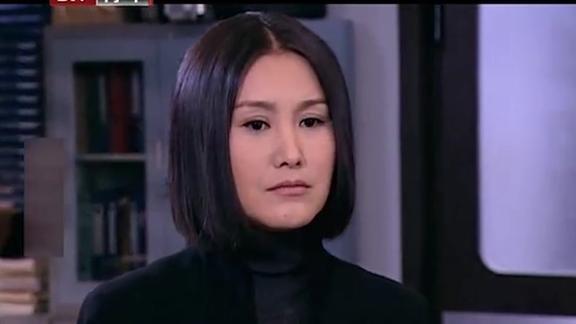 重案六组第二部 第1集