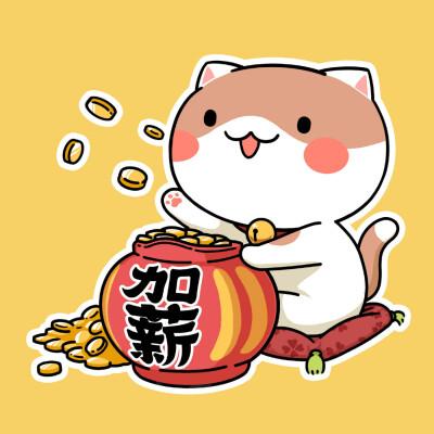 如果历史是一群喵的手抄报 历史手抄报