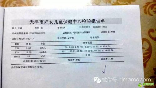 怀孕日记连载|关于唐筛,无创,羊水穿刺该如何选择?孕