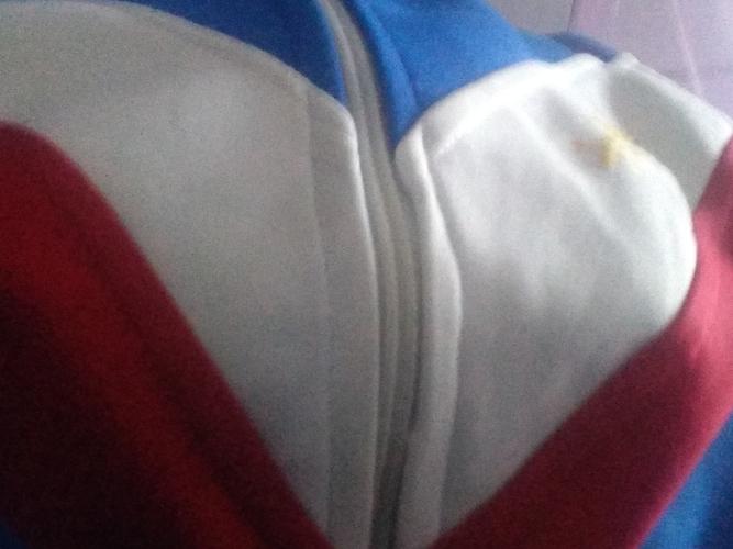 我初三,胸正常吗?_百度知道