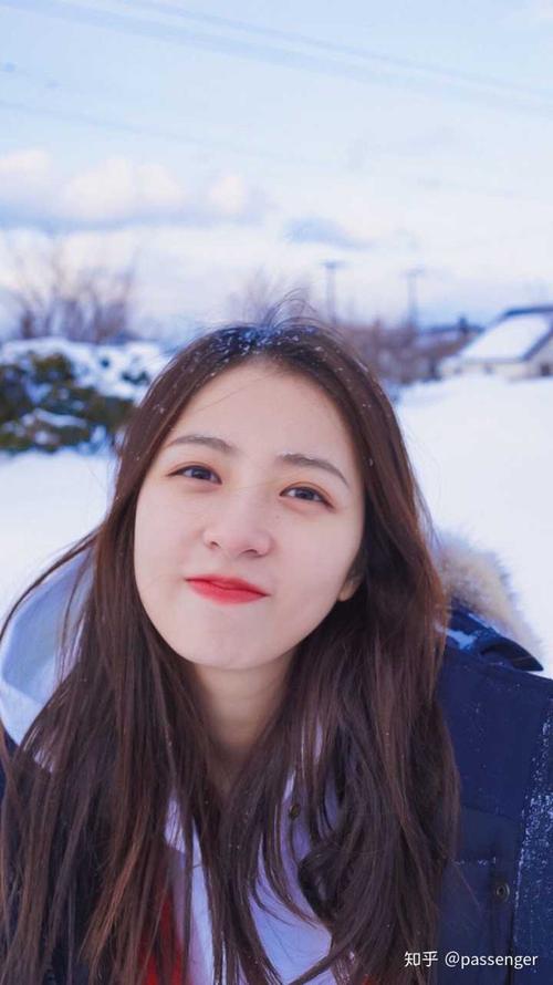 如何评价周雨彤? - 知乎