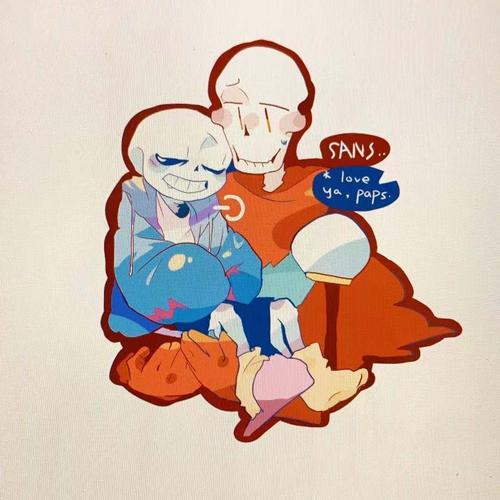 ut相关含有帕杉&-松幽那个榛o