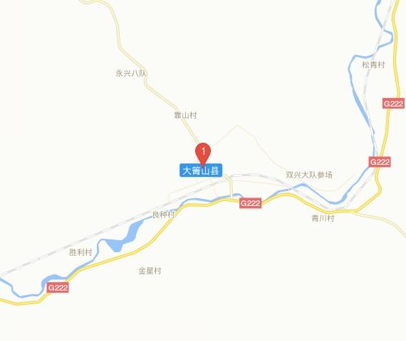 【申通快递】申通快递电话,申通快递地址_360地图