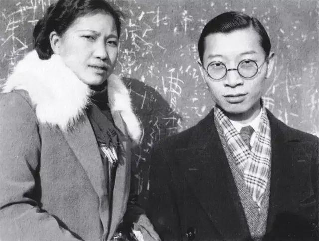 傅雷:惟有庸碌的人,生活才如死水一般