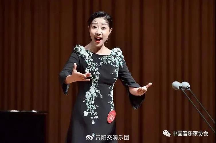 民族组 李佳蔚