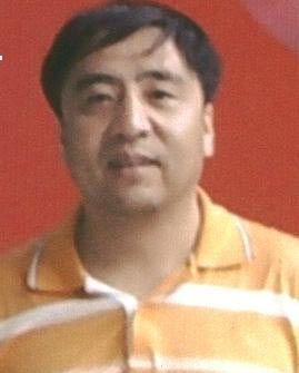 公安部发b级通缉令追捕山西灵石矿难矿主图