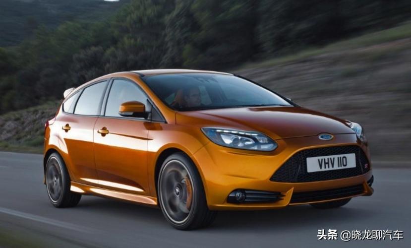 福特福克斯两厢怎么样2012款福克斯两厢质量怎么样