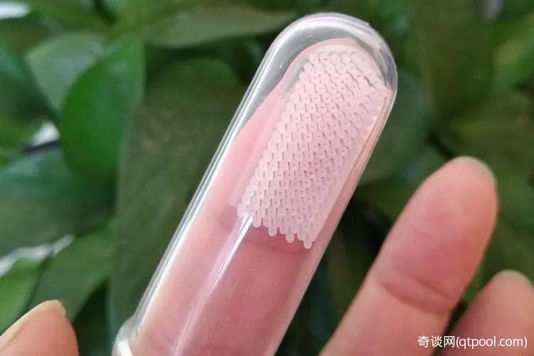 女生喜欢偷偷用的5件东西爱美女生全中