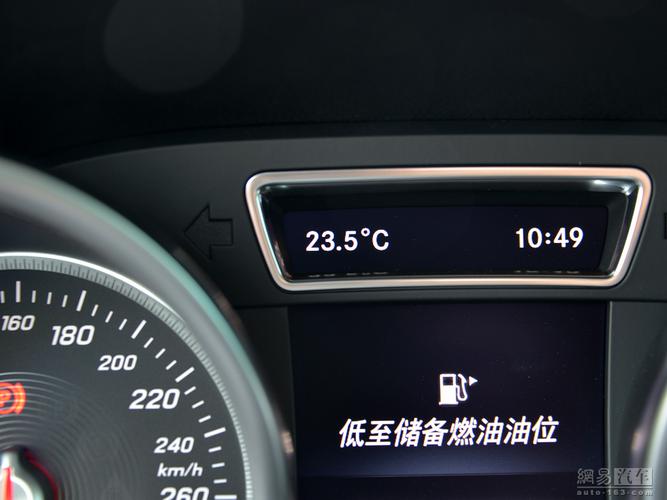 奔驰gls 2016款 gls400 4matic动感型