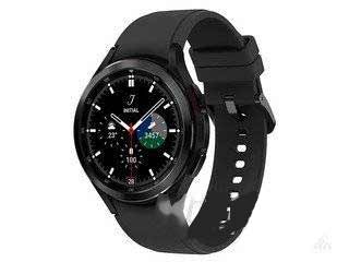 三星watch4和三星watch4classic参数对比(图文)