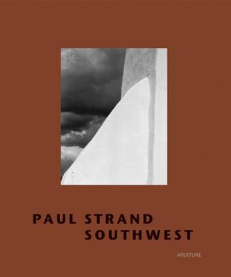 paulstrandsouthwest
