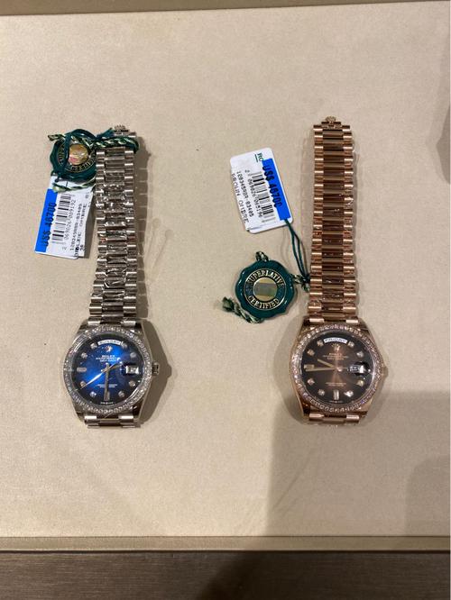 劳力士金表_劳力士怎么样_巧克力_时尚_配饰