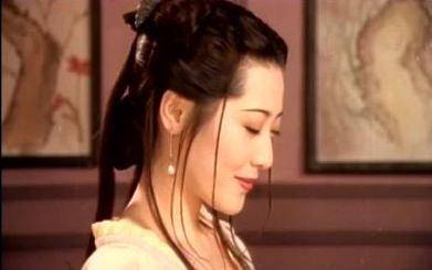 原创潘金莲为什么要勾引武松和西门庆?她试图反抗命运的安排