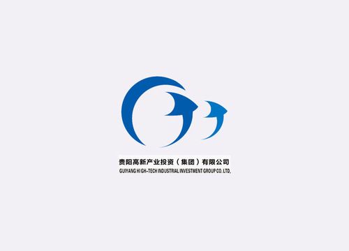 高新产投集团有限公司网站建设设计