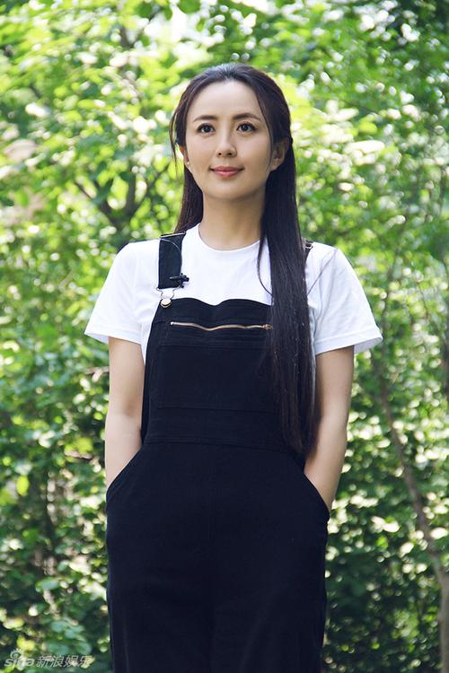 杨童舒