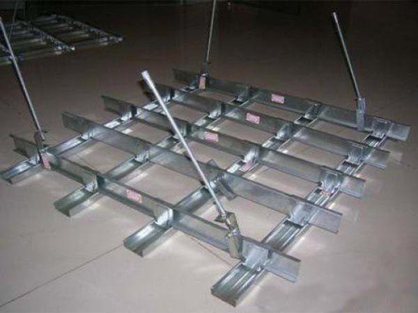 企业资讯 >正文   鹏发轻钢龙骨rk0gs3gg    7,轻钢龙骨安装竖龙骨以c