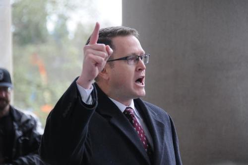 "liberty state" secessionists peddle their christian separatist