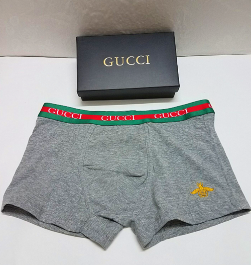 gucci.mlxlxxl
