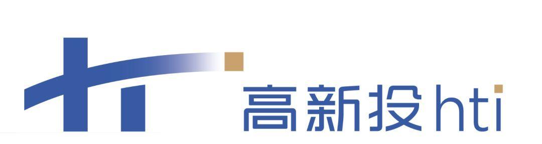 深圳市高新投集团有限公司