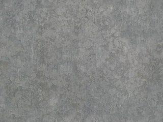 高清铁材质贴图_好搜图片