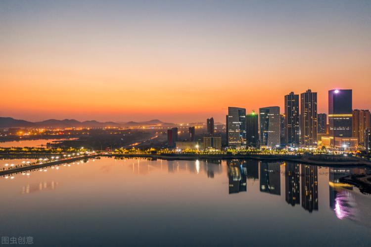 地图为江夏区,身份证为洪山区,户口本又是高新区,为何