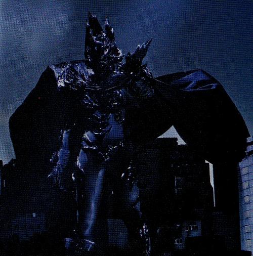 (分析or扯淡)绝望的阴霾——安培拉星人