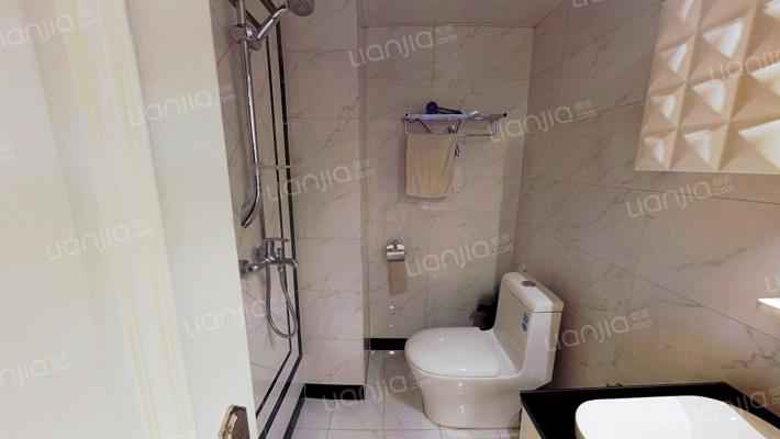 浑南奥体全新欧式装修,交通便利,配套齐全,包大税.