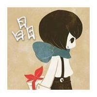 扣扣头像带晶字.我名字里面有个晶,,最好是卡通的,,简单点就行