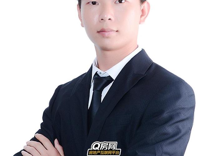 叶楚文