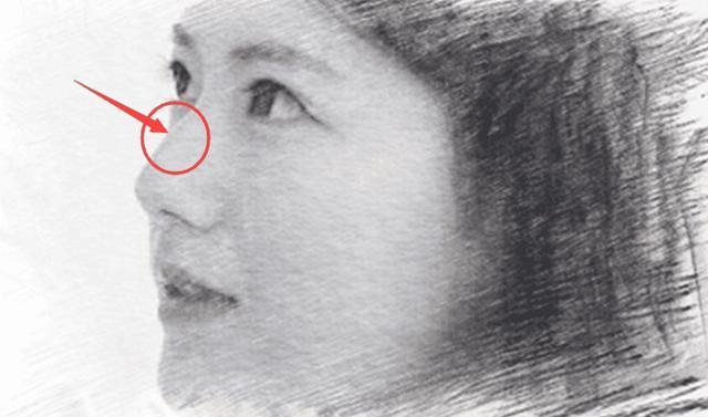 这些面相的人,做事不择手段,为了自己的利益,容易恩将仇报!