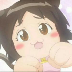 【涂山之王】涂山红红