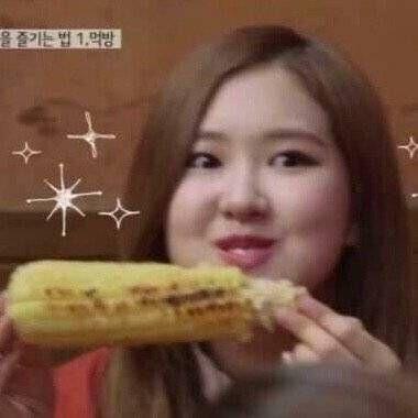 有没有blackpink的沙雕表情包拿出来大家都乐呵一下