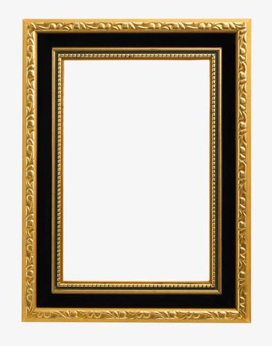 关键词 : 创意相框,复古相框,相框