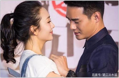 如何评价由王凯,,王鸥主演的电视剧《猎狐》?