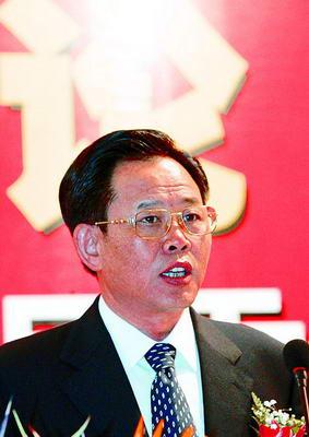 诺仕达集团拟投资50亿打造呈贡陆家嘴图