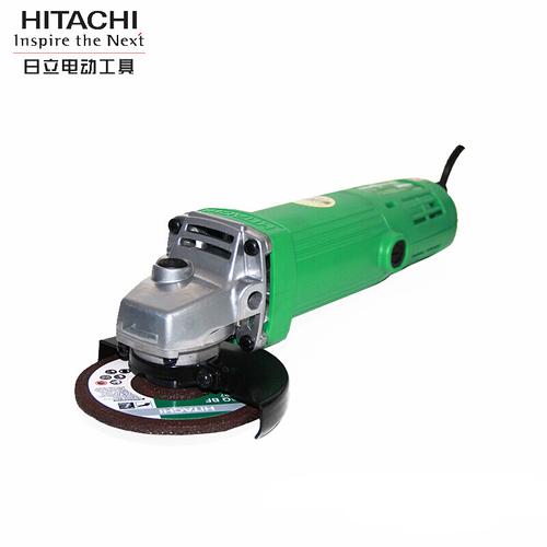 手磨机日立新品|手磨机日立价格|手磨机日立包邮|品牌 - 淘宝海外