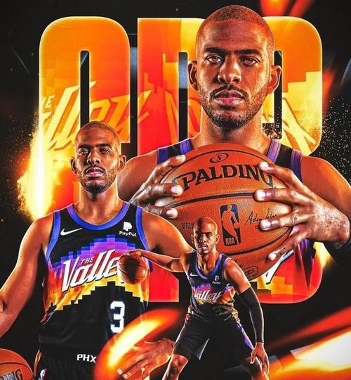 常规赛最有价值球员克里斯保罗值得一提帕金斯我赞同