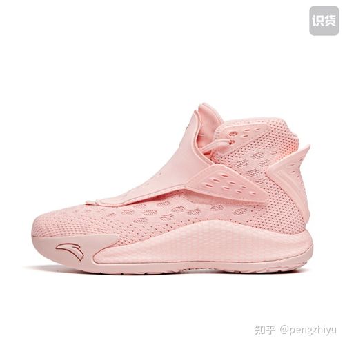 新手女生实战篮球鞋选kyrie 7还是kyrie 6?或者有其他更好的推荐吗?