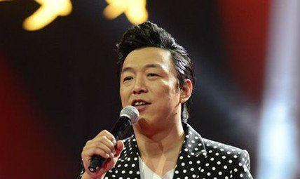 黄渤中国好声音 演技惊人唱功更惊人   