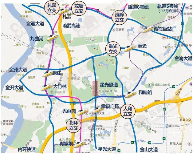 照母山连续四年重庆第一