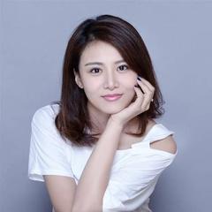 《异星女物语》是由郭京亚执导,余丽,魏星,刘博洋,周乐,于灵溪,丁庆祥