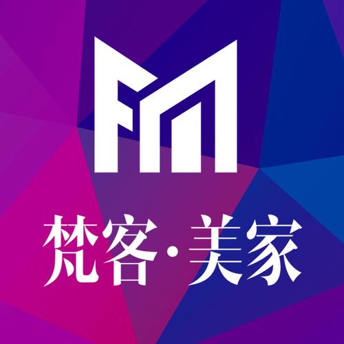 湖北梵客美家装饰工程有限公司