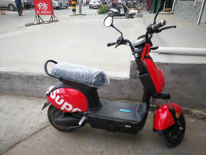 斯科耐适用于爱玛tdw608z电动车ido脚垫爱度脚垫am500dqt8脚垫