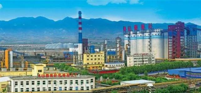 股东,根据《上市规则》,本次交易构成关联交易,但不构成重大资产重组