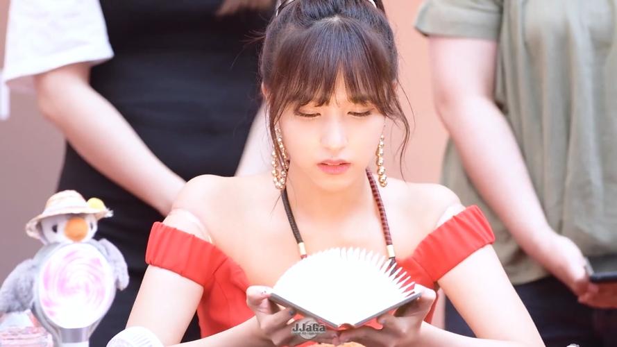 twice名井南mina 二改注明id - 堆糖,美图壁纸兴趣社区