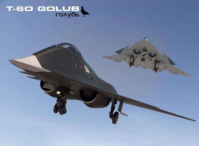 歼16也可魔改隐身型,性能媲美五代机,极大增强作战能力