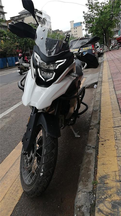 摩托整车 商品浏览 门店地址:广东省梅州 · 兴宁市宁江路福宁大厦100