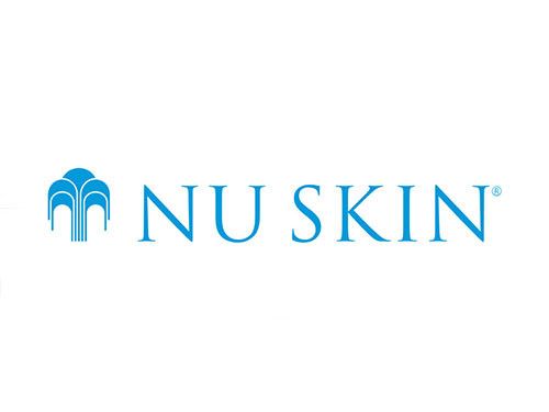 关于美国如新(nuskin)