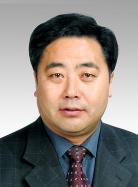 金吉昌