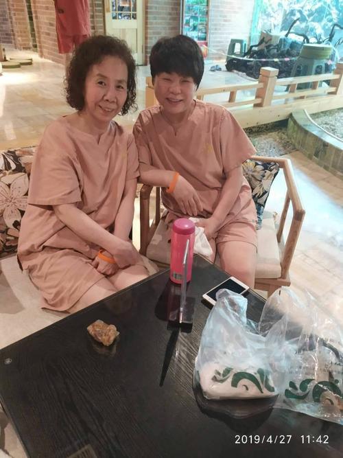 刘素芬的美篇